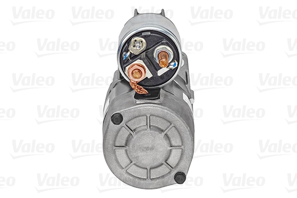 438027 VALEO Motor de arranco