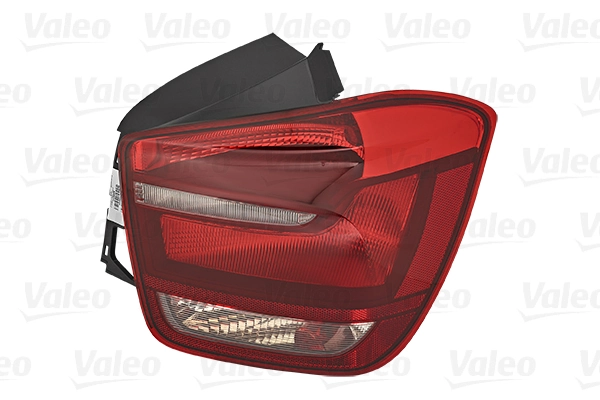 Preço da peça  1  hatchback