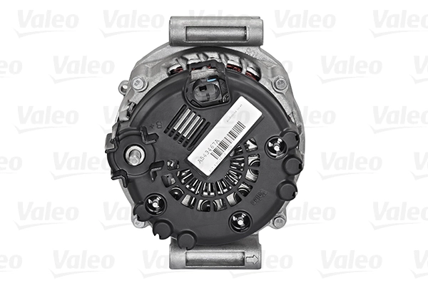 440219 VALEO Gerador