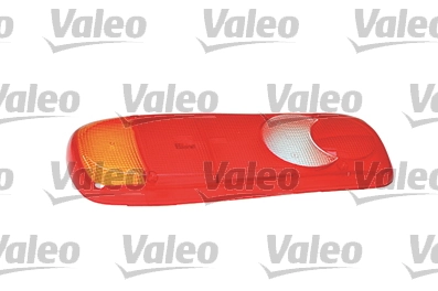 089258 VALEO
