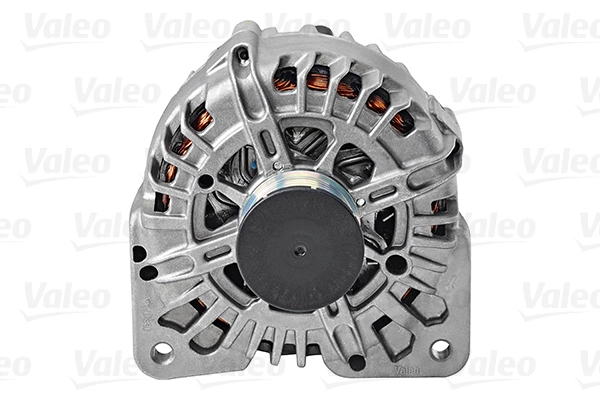 439576 VALEO Gerador