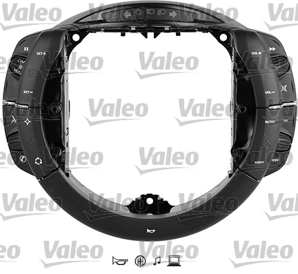 251620 VALEO