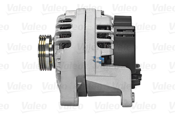 Gerador VALEO 439429 preço, a partir de 118,51 USD