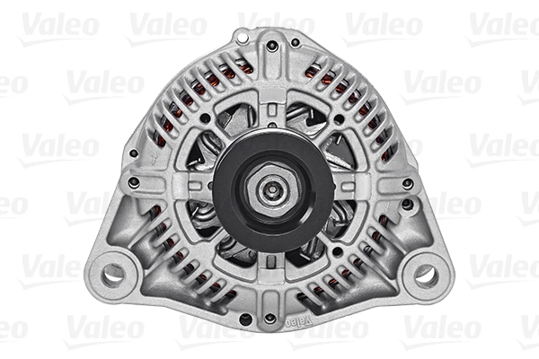 439237 VALEO