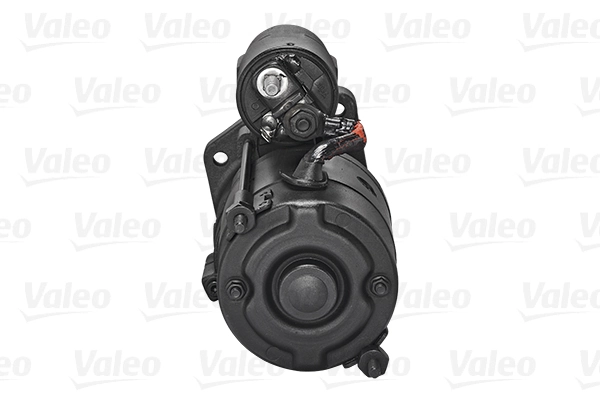 433332 VALEO Motor de arranco