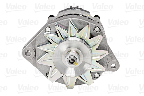 433375 VALEO