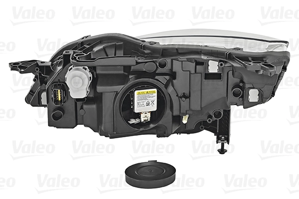 1613965380 Peugeot/Citroen Luz direita