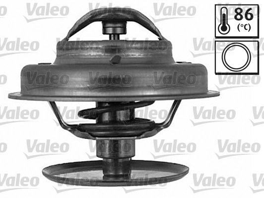819840 VALEO