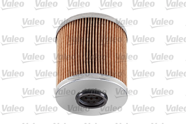 Filtro de óleo VALEO 586543 preço, a partir de 6,54 USD