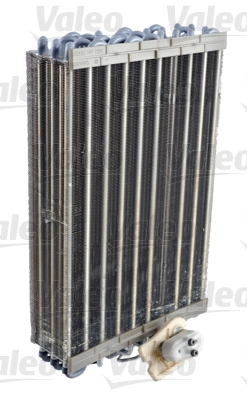 Vaporizador de aparelho de ar condicionado Mercedes C  W202