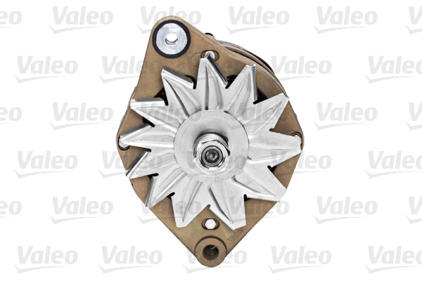 436676 VALEO
