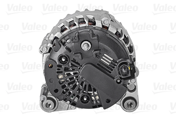 440475 VALEO Gerador
