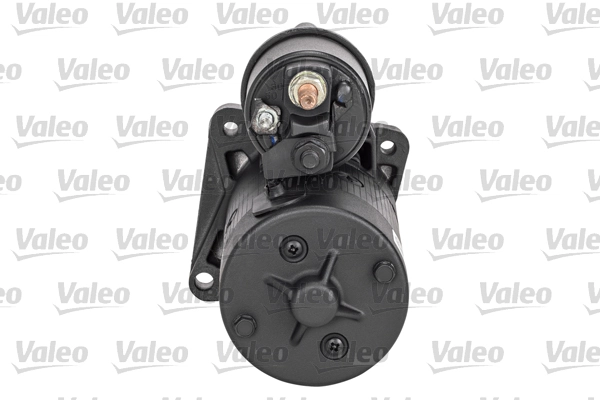 Motor de arranco Peugeot/Citroen 1648215480 preço, a partir de 46,64 USD