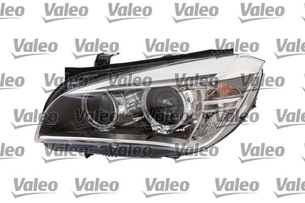 044950 VALEO