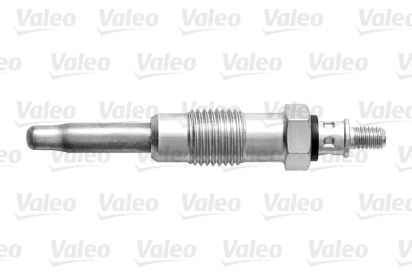 Vela de incandescência BMW 5  E34 ao melhor preço