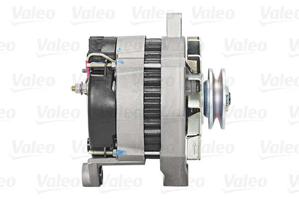 Gerador Renault 19 II B53, C53