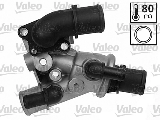 820465 VALEO