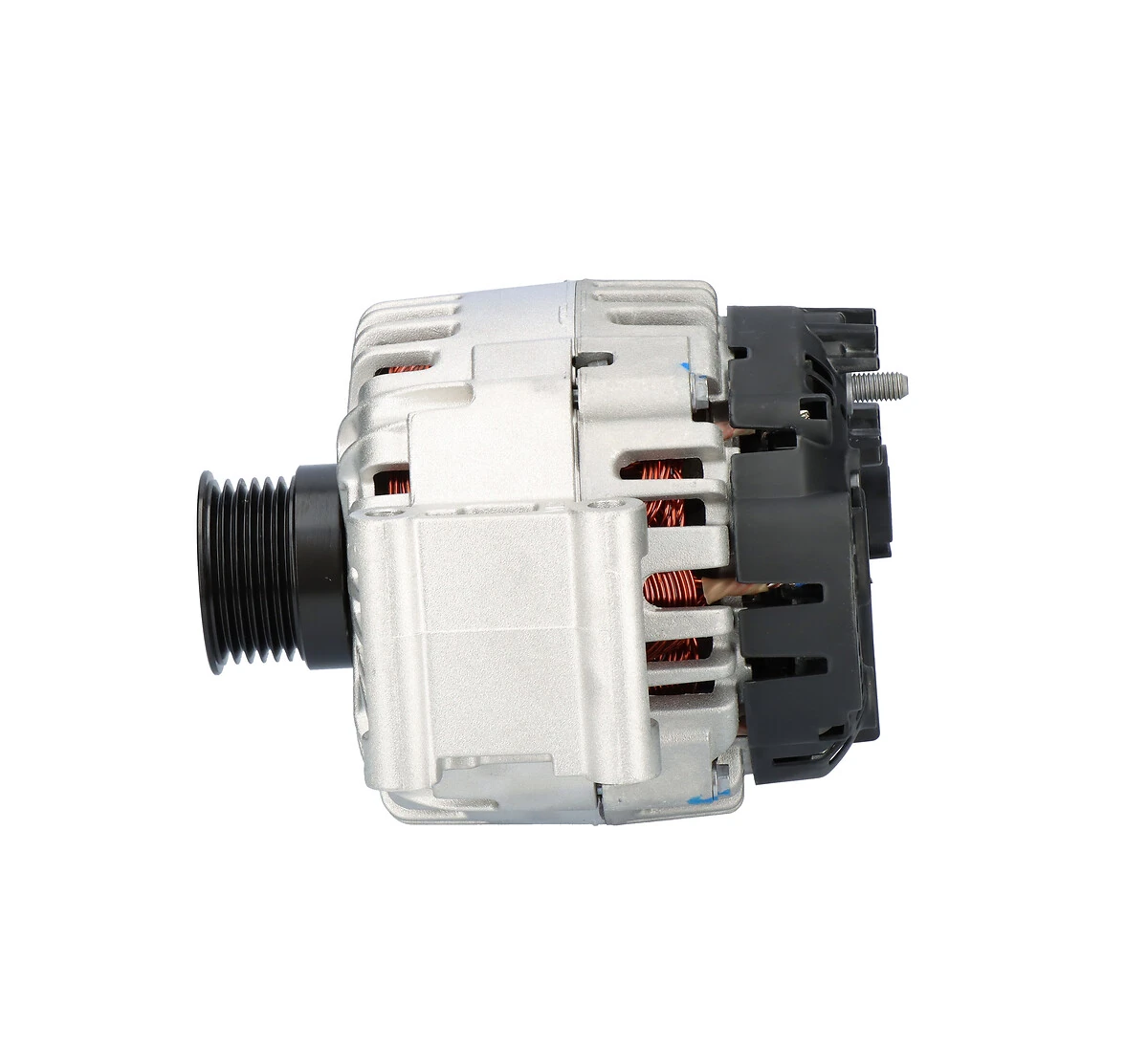 Gerador VALEO 440453 preço, a partir de 132,80 USD