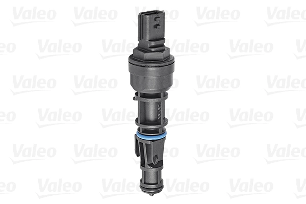 255300 VALEO Sensor de velocidade
