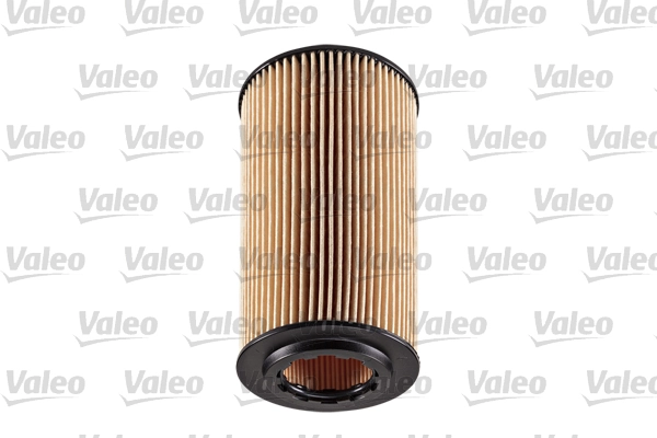 Filtro de óleo VALEO 586501 preço, a partir de 4,06 USD