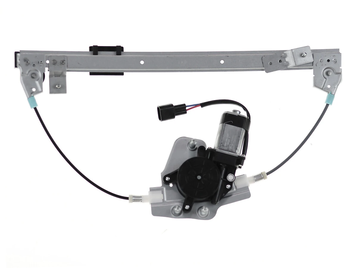 Mecanismo de acionamento de vidro da porta dianteira direita Magneti Marelli AC270 preço, a partir de 64,50 USD