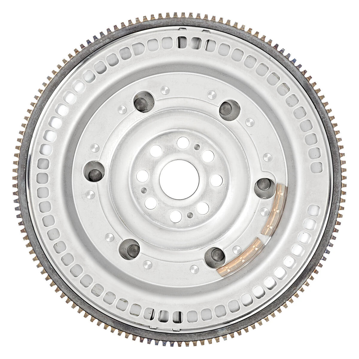 Volante de motor VALEO 836227 preço, a partir de 408,53 USD