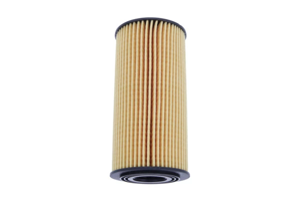 Filtro de óleo VALEO 586605 preço, a partir de 10,00 USD