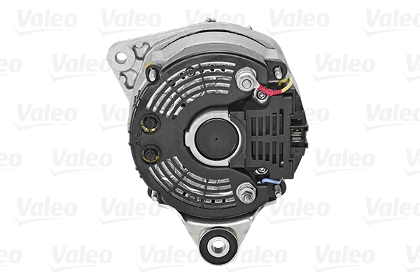 433488 VALEO Gerador