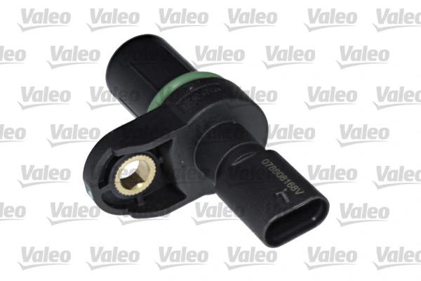 366477 VALEO