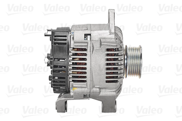 Gerador VALEO 437353 preço, a partir de 114,27 USD
