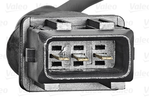 Sensor de posição da árvore distribuidora VALEO 253835 preço, a partir de 36,17 USD