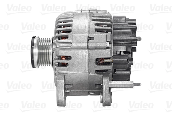 Gerador VALEO 440038 preço, a partir de 104,04 USD