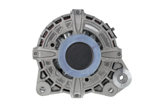 Gerador Volvo S60 III 224