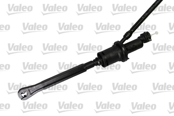 Citroen C3 I desde 56,29 €