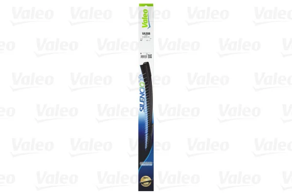  VALEO 572308 preço, a partir de 116,15 USD