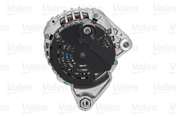 Gerador VALEO 439317 preço, a partir de 254,01 USD