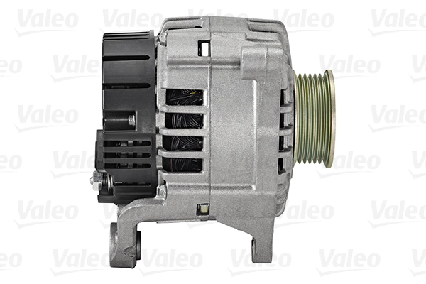 Gerador VALEO 437173 preço, a partir de 262,49 USD
