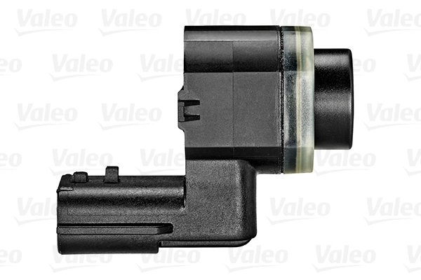 890016 VALEO Sensor de sinalização de estacionamento (sensor de estacionamento) dianteiro/traseiro central