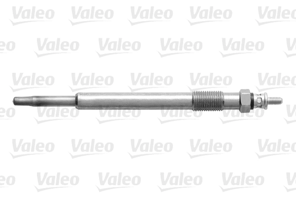 Vela de incandescência 11065C8600 Nissan/Infiniti