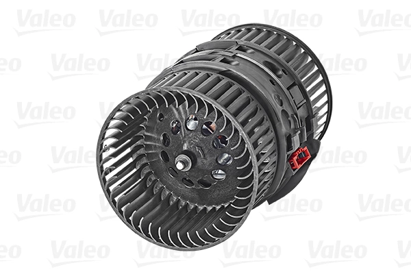 Motor de ventilador de forno (de aquecedor de salão) 6073NU1 Polcar