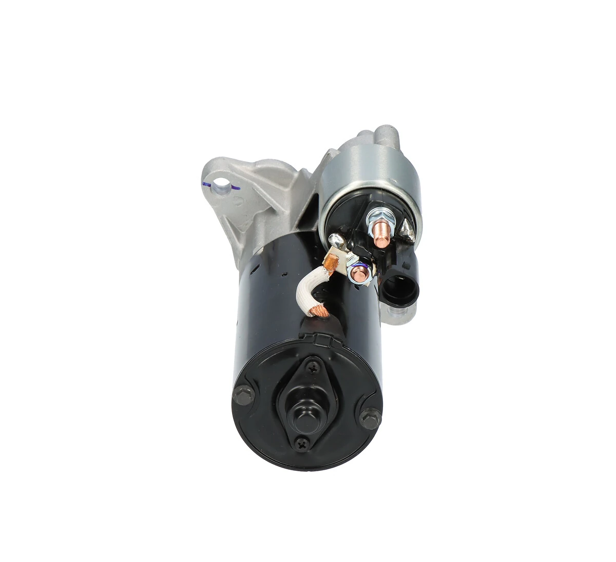 460507 VALEO Motor de arranco