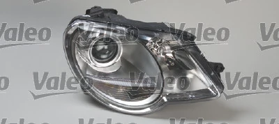 043265 VALEO