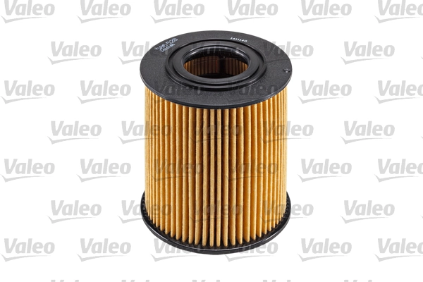 586528 VALEO Filtro de óleo