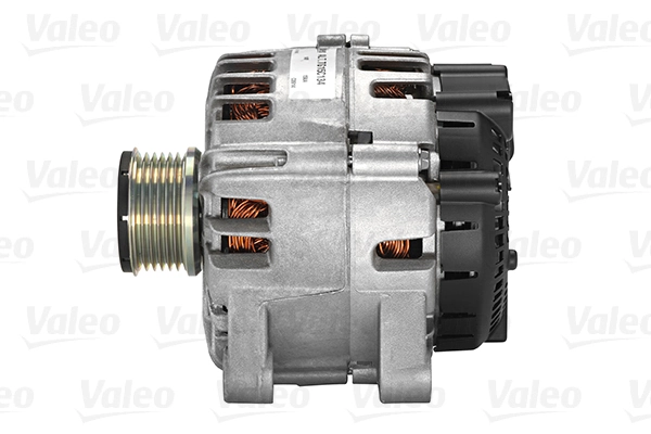 439674 VALEO Gerador