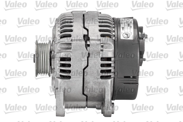 Gerador VAG 0123515008 preço, a partir de 144,04 USD