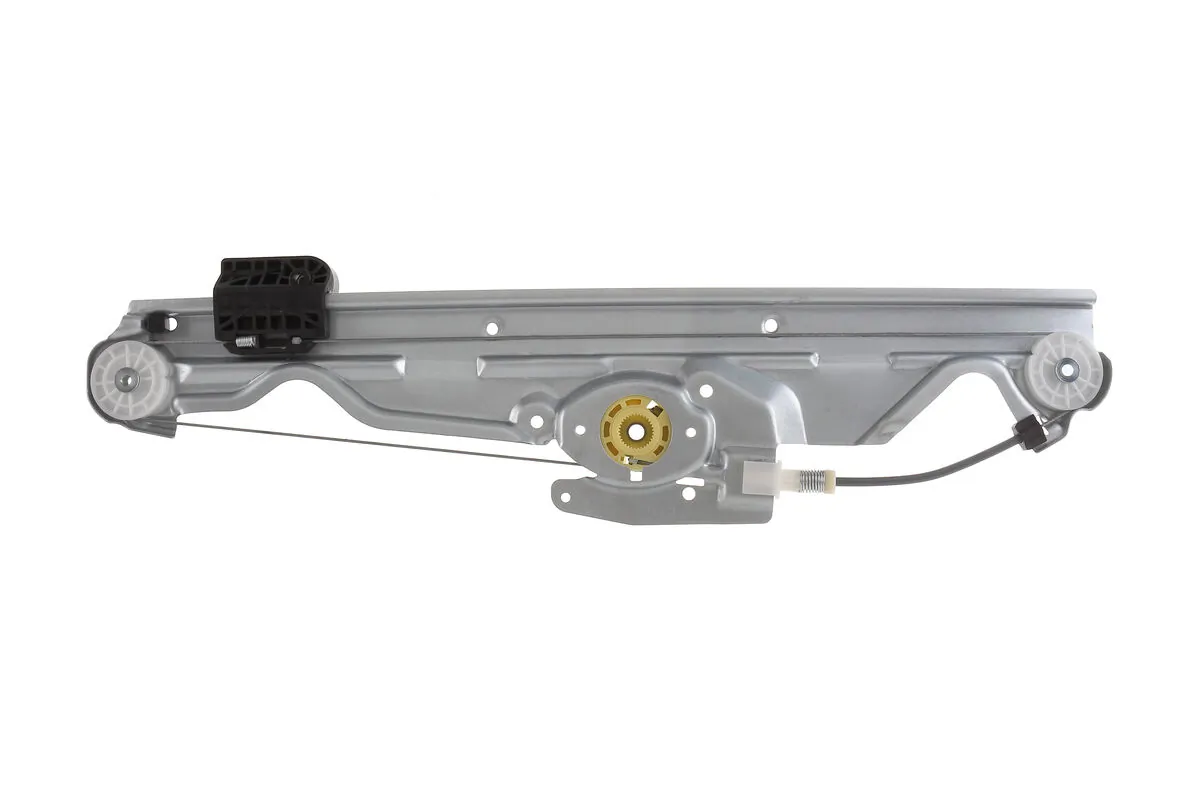  para BMW 5  (E60)