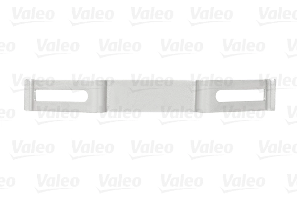 Compre 882228 VALEO Sapatas do freio dianteiras de disco