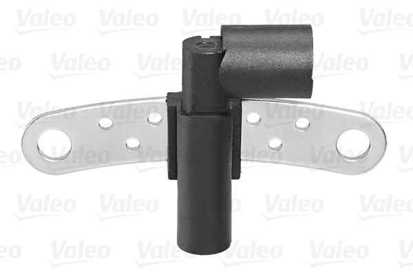 254001 VALEO Sensor de posição (de revoluções) de cambota