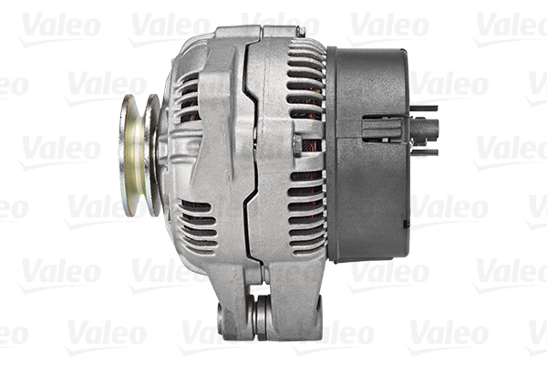 Gerador VALEO 436258 preço, a partir de 246,52 USD