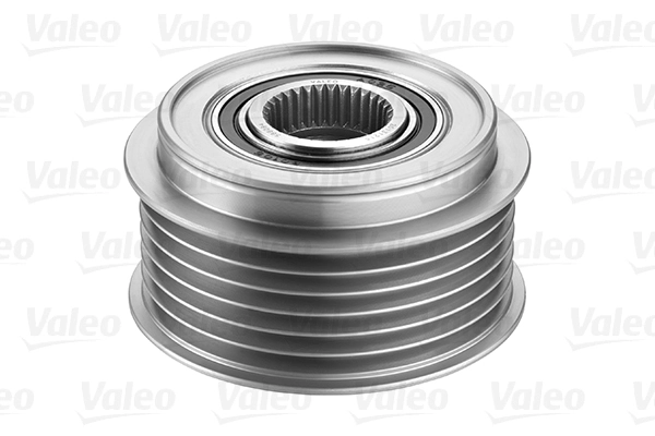 588094 VALEO